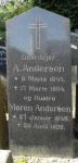 Maren  Andersen .jpg